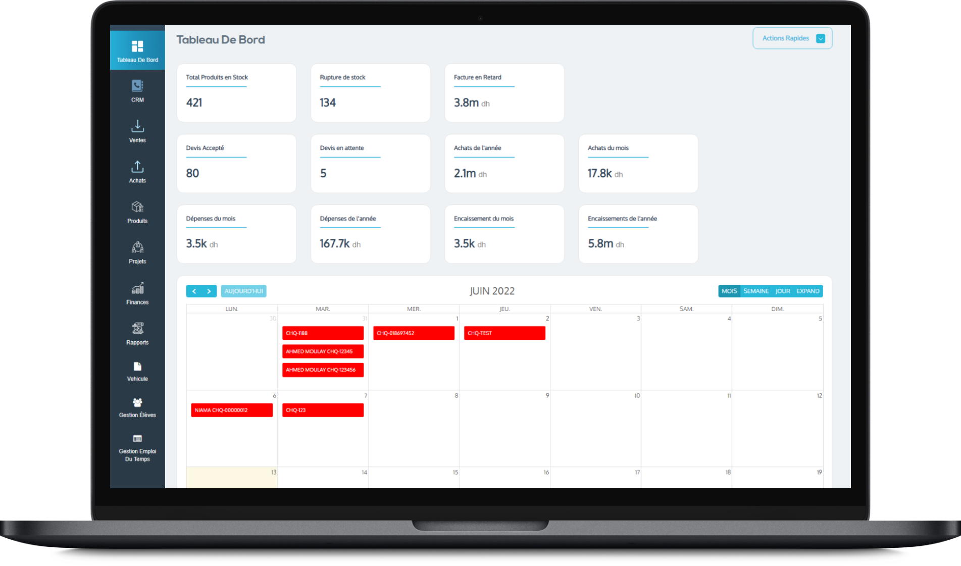 suivi_de_reservation in macbook_pro